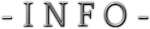 cooltext130938043984539.png