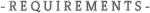 cooltext130938084855596.png
