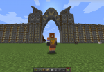 e1891ee2e7b63ed0a85ebc015cc5f90b.png
