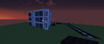 Hotel In Progress.png