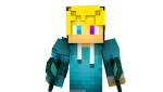 omg.png