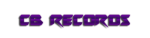 cb records.png