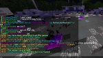 maxresdefault (3).jpg
