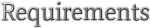 Requirements.png