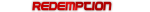 Senza titolo-6.png