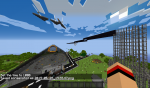 2015-06-25_19.55.52 - Copy.png