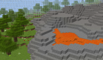 2015-06-25_19.56.02.png
