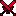 HQOV4eQ.png