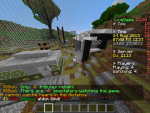 2015-08-24_19.40.32.png