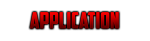 Application.png