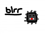 Untitled.png