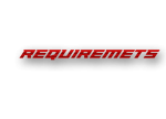 upload_2015-8-29_15-9-10.png