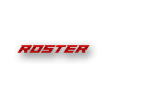 upload_2015-8-29_15-11-17.png