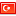 flag-turkey-icon1.png