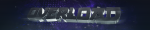 qD2TJLl.png
