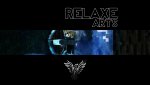 Measureless Channel Art.jpg