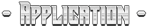 Application.png
