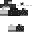 Amigo.png