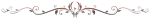 Separatore-Grigio-e-Rosso (2).png