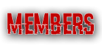 Members.png
