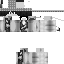 tacosaurus.png