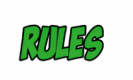 RULES.png