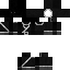itsbeny.png