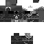 Deltaw.png