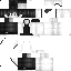 ByJavieR.png