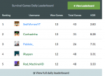 Screen Shot 2015-09-22 at 9.20.00 pm.png