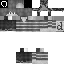unnamed (1).png