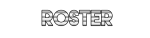 Roster.png