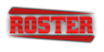 roster.png