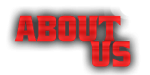 about us.png