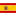 spain-16.png