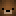 16.png