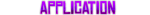 APPLK.png