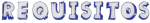 01b740ab1407dff10cffa6b4a5ef0853 copia.png