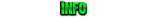 aojaija.png