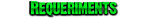 REQUIREMENTS Lextrex.png