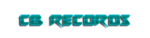 cb records.png