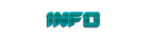 Info.png