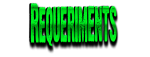 haja.png