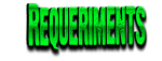 aojaa.png