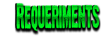 aa.png