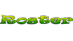 Roster.png