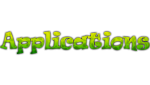 applications.png