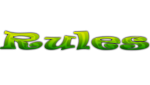 rules.png