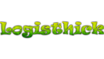 fsaf.png