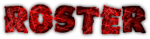 cooltext143360262211918.png